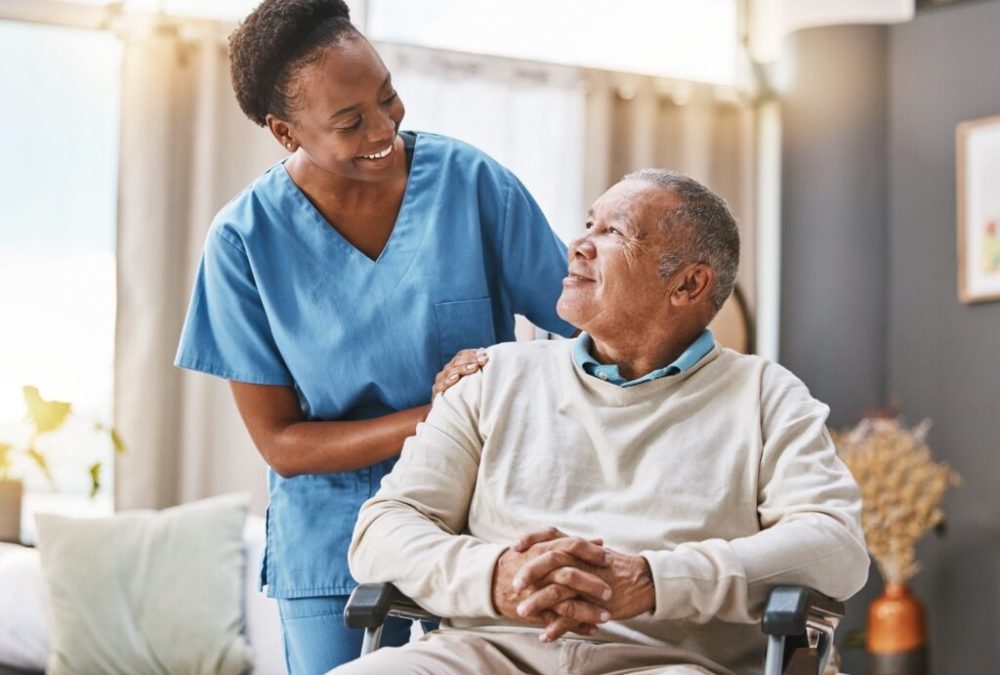 A-Day-in-the-Life-–-Skilled-Nursing-Patient-1024x733